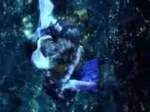 Tose Naina Lage - Final Fantasy X