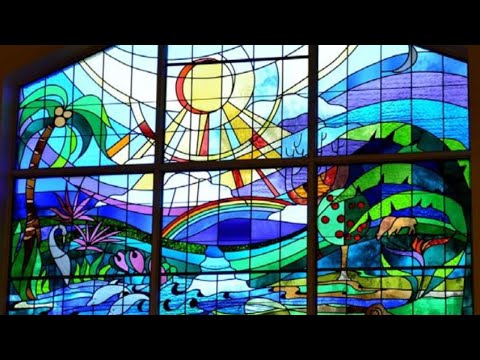 Peace Lutheran Church Music for the Soul