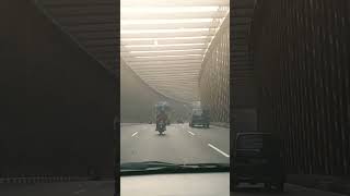 Download lagu #tanjakan Nagreg #garut mp3