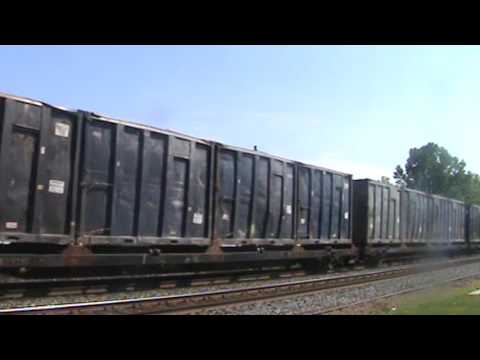 NS63V at Macungie on Thursday, June 22nd, 2017 at 1002am with 65 cars
