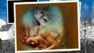 aunque estes con el ( Ella) Luis fonsi