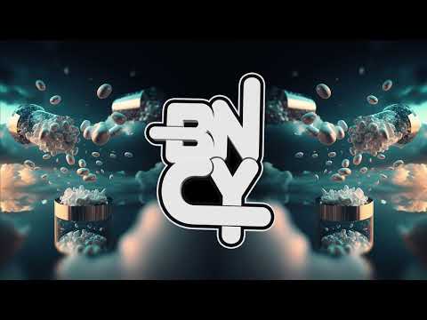 DJ SHIVV x HeadzUp & Bon Lee - Messy In Heaven (OUT NOW on USB)