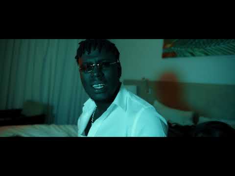 F-Quake - LI PAKA ON FWA (Official Video)