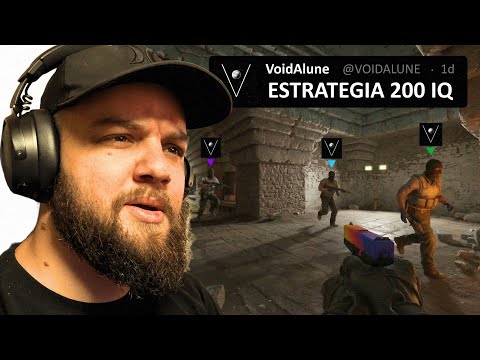 Esta es la MENTALIDAD detras de todo EQUIPO GANADOR