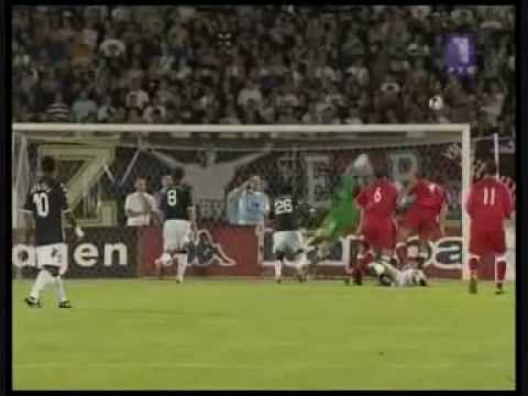 Cleverson Gabriel Cordova Cleo the best of