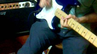 Video thumbnail for LANEY LC30 II & Hidalgo Sound Boutique Atenuattor by HidalgoSoundBoutique