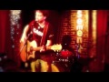 Brian Dolzani- Broken (live at the Basement)