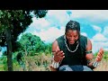 Limbu Luchagula Mwaka Mpya Official Audio