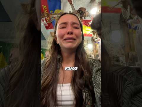 How Tourists Get Scammed in Cuba