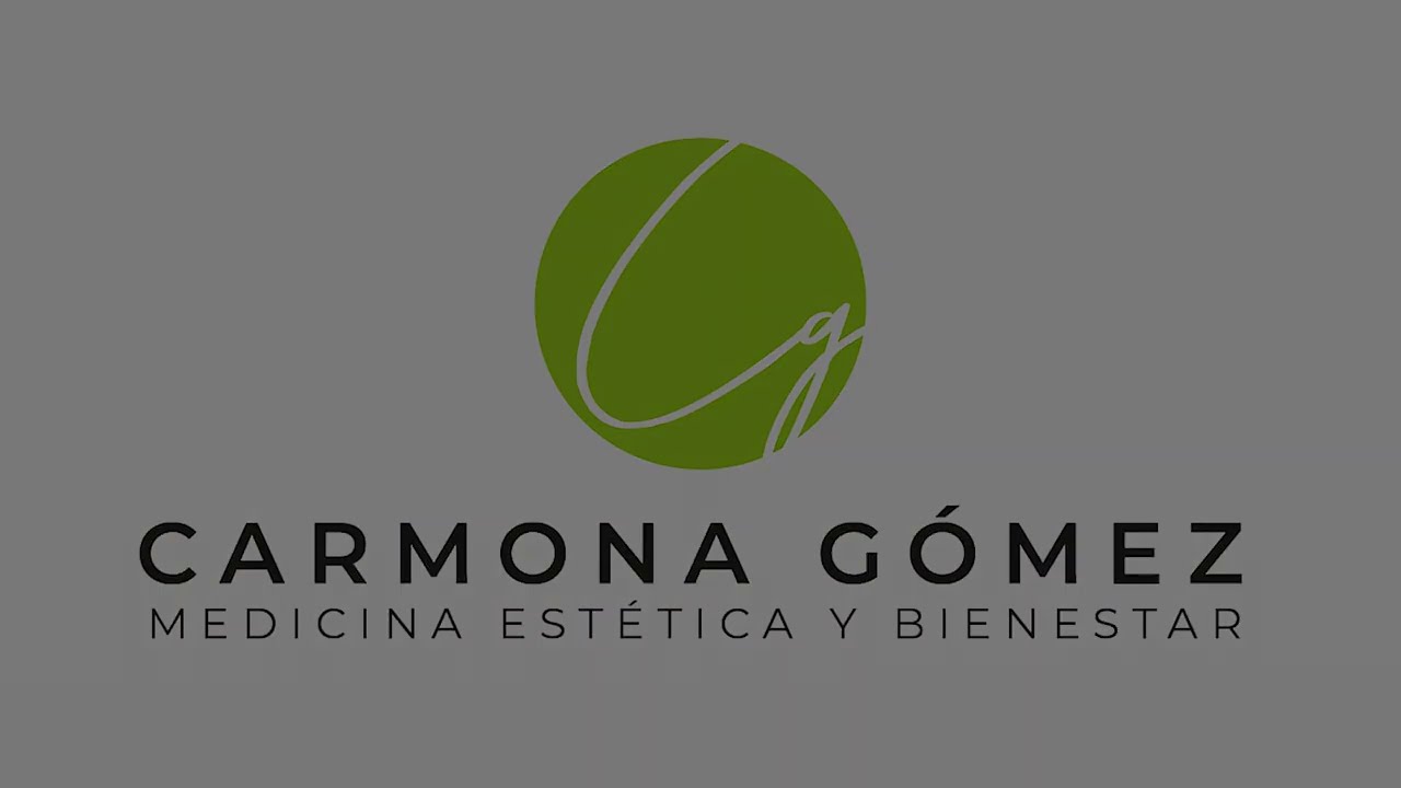 Raquel Gómez García-14