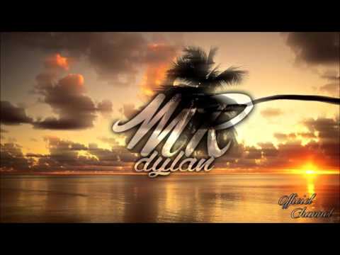 DJ Zinox_-_ Jegosaderaferais_Latinos_Zouk 2015