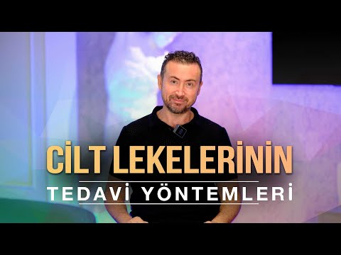 Leke Tedavisi: Hangi Lekede Nasıl Bir Tedavi?