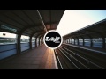 oneBYone feat. SevenEver - Somebody Else ...