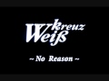 WK - No Reason (Full + Lyrics) 