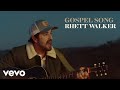 Gospel Song
