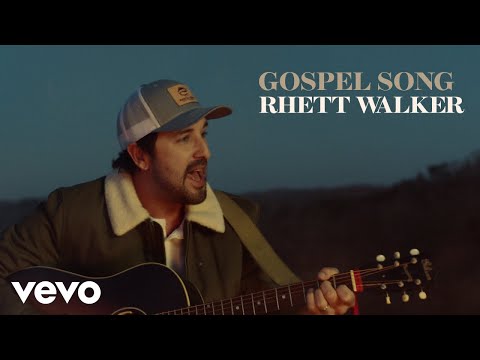 Thumbnail for Gospel Song video