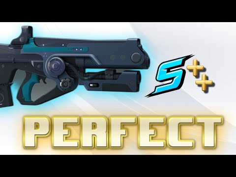 HARDLIGHT Is Now PHENOMENAL In Destiny 2 - Solo GM/Grandmaster Nightfall - Hypernet Current