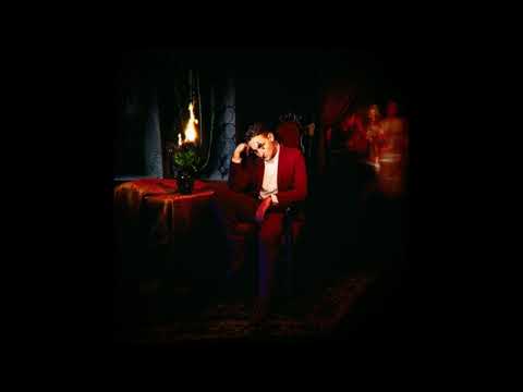 (FREE) GUCCIHIGHWATERS x BRENNAN SAVAGE x CONVOLK TYPE BEAT "MEMORY"