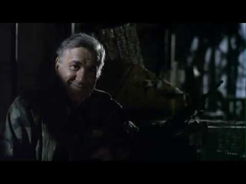 Lepa Sela, Lepo Gore (Pretty Village, Pretty Flame) - Velja Plays 'The Internationale'