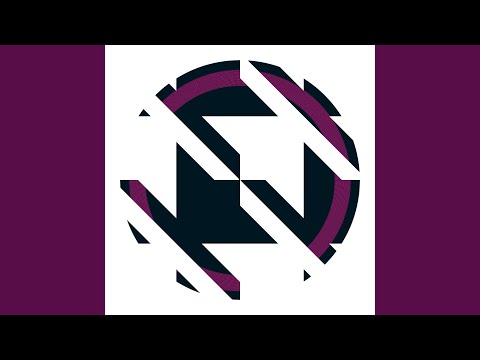 Illusion (Tone Control Unreleased Remix)