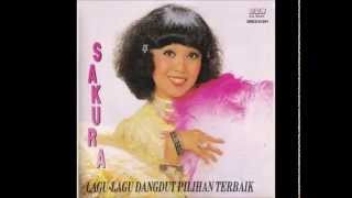 Download lagu SAKURA - MANA TAHAN mp3