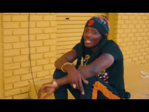 Cityboy Peezy - 101 (Directed by DomJayVisuals)