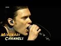 SHINEDOWN - Fly from the inside ! February 2012 [HDadv] Rockpalast