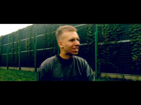 OKO - ZA DOBRO, ZA ZŁO // OFFICIAL VIDEO // PROD. FLAME