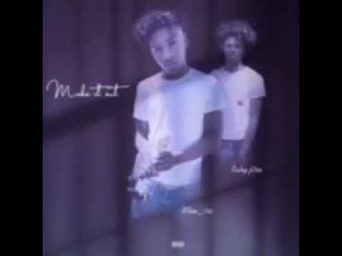 Make it out💜 ft.babyj0ee