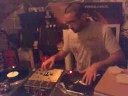 DJ Shorty cutting and scratching! 6 minute mash up!
