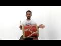 Tambora Dominicana Eliezer Ramirez