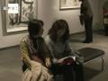 Tokio exhibe el "Desfile de Obsesiones de Joan Miró