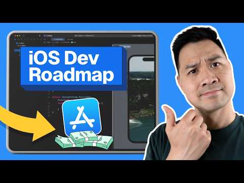 How to Become a Mobile App Developer in 2024