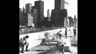 A Certain Ratio - And Then Again