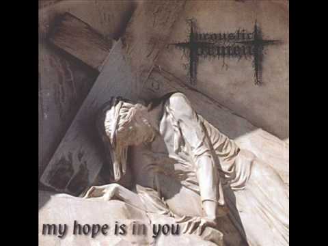 My Hope I - Acoustic Torment