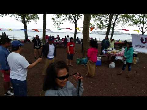 download lagu mp3 mp4 Victorian Picnic Food, download lagu Victorian Picnic Food gratis, unduh video klip Victorian Picnic Food