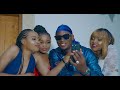 NÍKÚHIÚ WAITHAKA WA JANE Ft KAMARY KENE SKIZA CODE 6987004