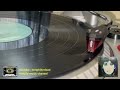 TellMe JoeyAlbert Vinyl Reissue