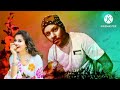 401 Vachalam Nethi Pottu Sasi Kumar Tamil Supar Song