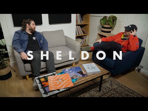 Sheldon | Grünt Entretien