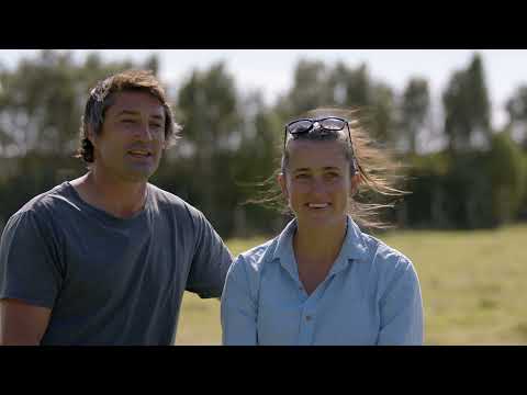 Chatham Island Food Co - Country Calendar Episode 15