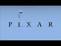 20th Century Fox Walt Disney Pictures Pixar Animation Studios DreamWorks SKG 1999
