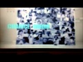 Charice MTV One Day 18 Dec 2011 3 3