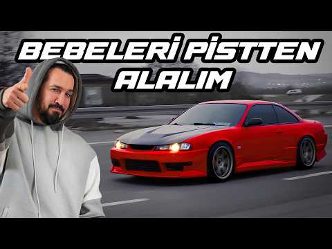 Yılların Efsanesiydi, Sorunlarla Uğraştı, Artık Daha Güçlü! / Project Pakize Final ( Final )