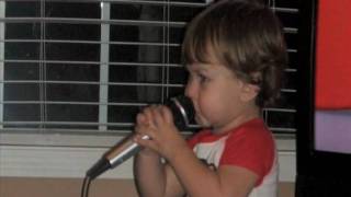 Emerson/ Jack Johnson-Jungle Gym