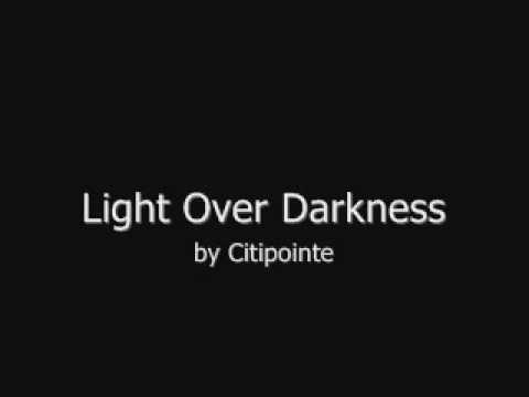 Light Over Darkness