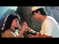 Dil Hai Ki Manta Nahin Whatsapp Status Sunil Kumar