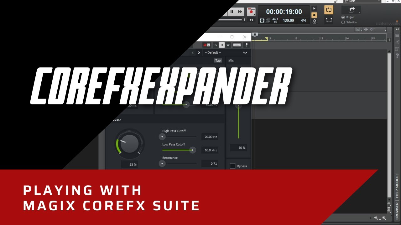 Video 08753280-30c4-4307-a7a7-80452a24f093