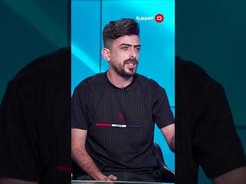 شاهد بالفيديو.. كالو ارسم خريطة الطف شعر شعبي ويه الشاعر فاروق حميد #shorts