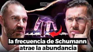 Thumbnail del capítulo